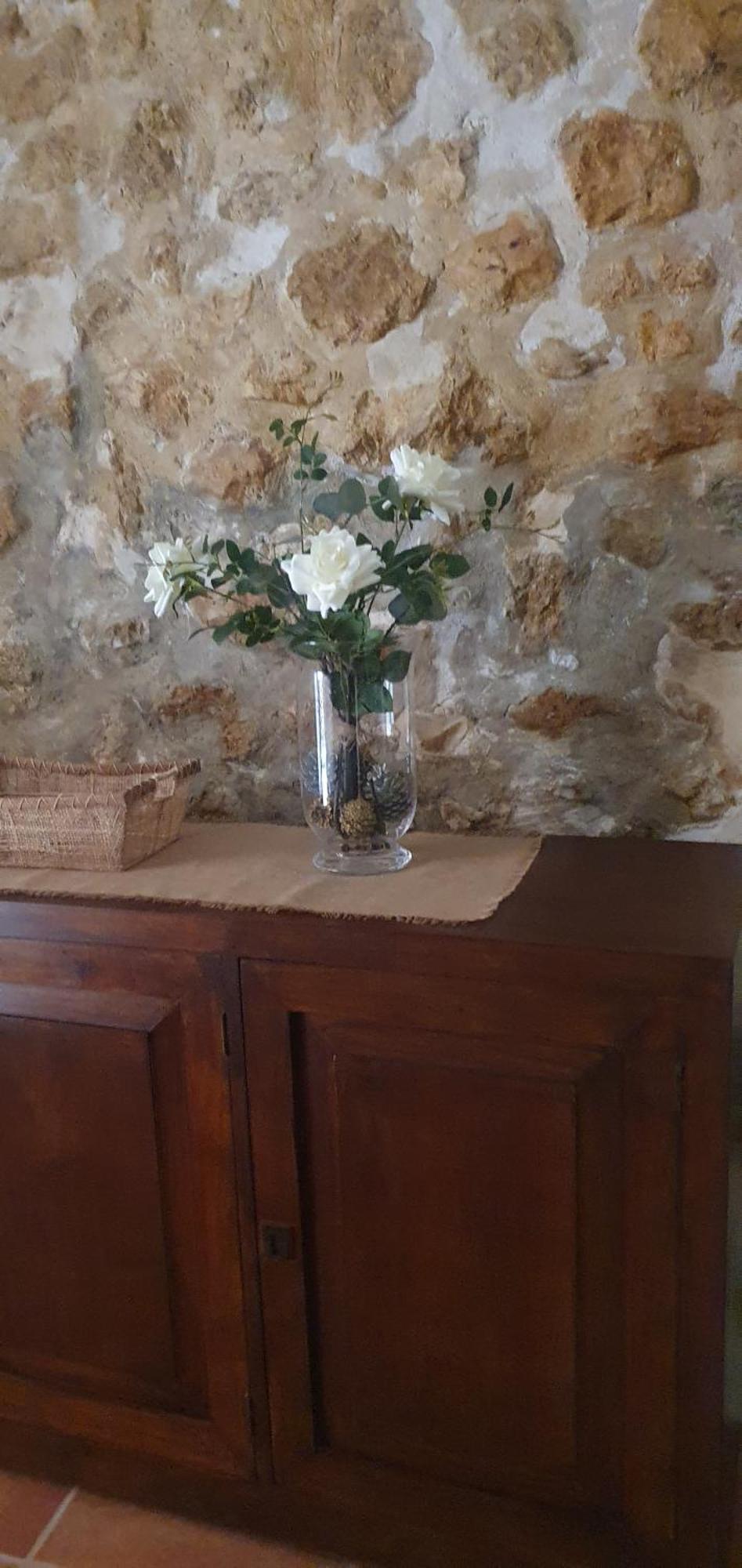Villa Casa Salem-Benicadell Extérieur photo