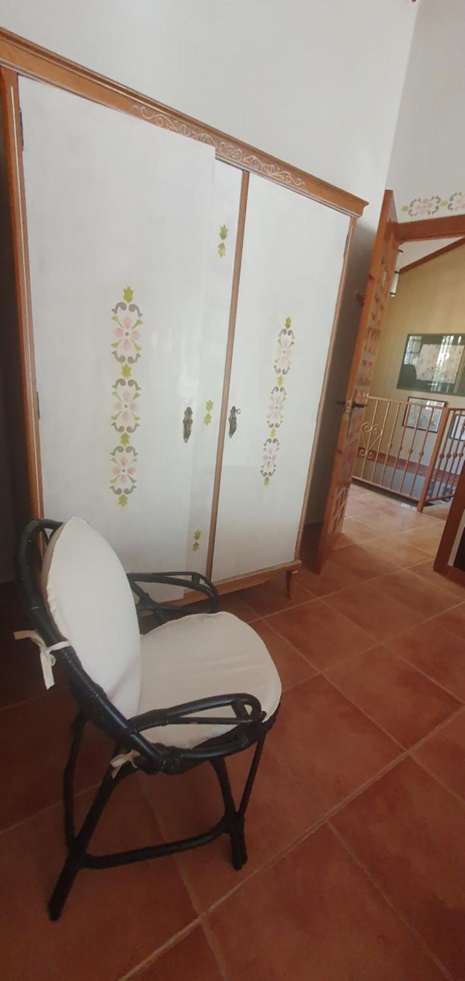 Villa Casa Salem-Benicadell Extérieur photo